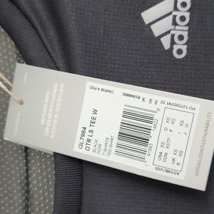 adidas av1007